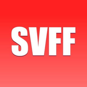 Image for SVFF