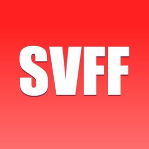 Website for SVFF
