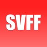 Image for SVFF