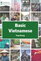 Image for Basic Vietnamese
