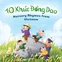 Image for 10 Nursery Rhymes from Vietnam