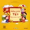 Image for The Colors of Tet