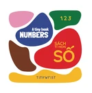 Image for A Tiny Book About Numbers