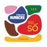 Image for A Tiny Book About Numbers