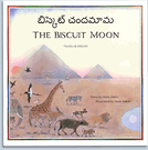 Image for The Biscuit Moon