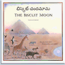 Image for The Biscuit Moon