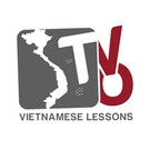 YouTube Thumbnail for Tieng Viet Oi