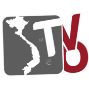 Image for Tieng Viet Oi