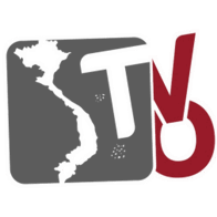 Image for Tieng Viet Oi