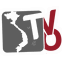 Image for Tieng Viet Oi