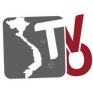 Image for Tieng Viet Oi