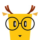 App Icon for LingoDeer
