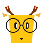 Image for LingoDeer