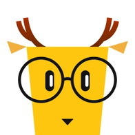 Image for LingoDeer