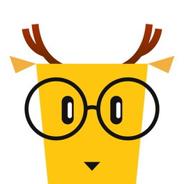 Image for LingoDeer