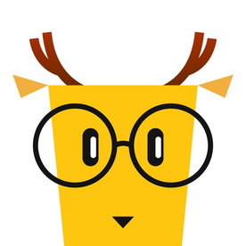 Image for LingoDeer