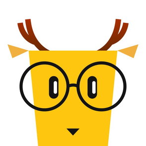 Image for LingoDeer