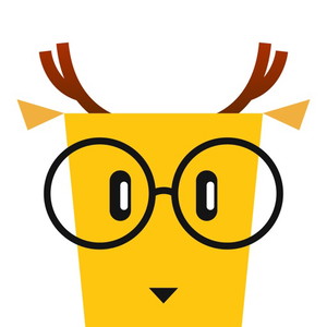 App Icon for LingoDeer