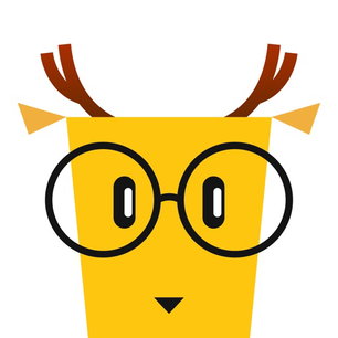 Image for LingoDeer