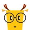 Image for LingoDeer