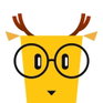 Image for LingoDeer