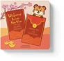 Image for Welcome Lunar New Year