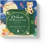 Image for Celebrate Mid-Autumn Festival