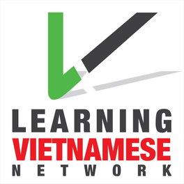 Image for Learning Vietnamese Network