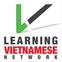Image for Learning Vietnamese Network