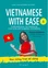 Image for Vietnamese with Ease 1