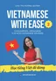 Image for Vietnamese with Ease 2