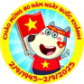 Image for Wolfoo Tiếng Việt