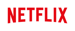 Website for Netflix