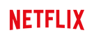 Website for Netflix