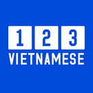 YouTube Thumbnail for 123Vietnamese