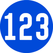 Image for 123Vietnamese