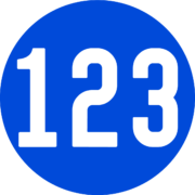 Image for 123Vietnamese