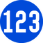 Image for 123Vietnamese