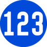 Image for 123Vietnamese