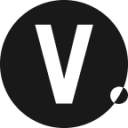 Website for Vietcetera