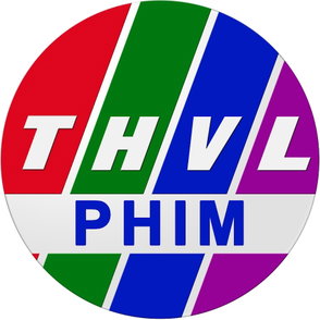 Image for THVL Phim