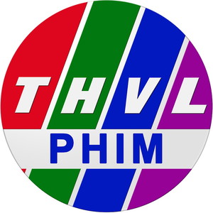 YouTube Thumbnail for THVL Phim