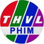 Image for THVL Phim