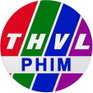 Image for THVL Phim