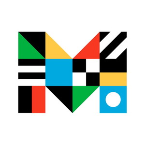 App Icon for Mango Languages