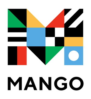 Image for Mango Languages