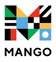 Image for Mango Languages