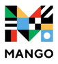 Image for Mango Languages