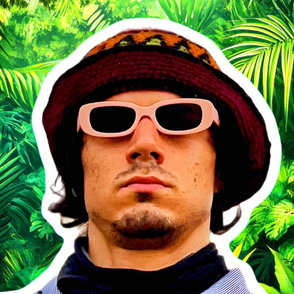 Image for Bisko