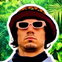 Image for Bisko